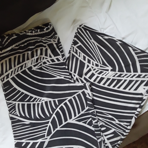 Classy two piece lotī - Picture 10 of 16